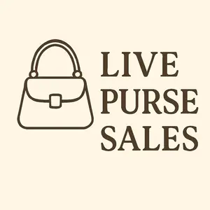 Crossbody purses
