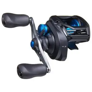 Shimano SLX A 150 Shimano SLX A 150