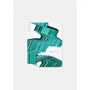 Attributes of God Women's Reading Guide