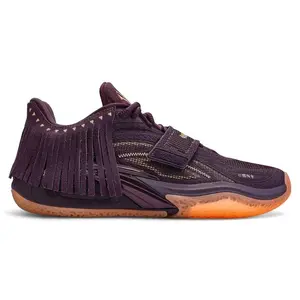 Anta Kai 1 Chief Hélà Crown Jewel (men) by StockX
