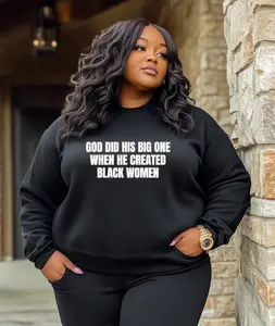 God Did His Big One - Casual Cotton