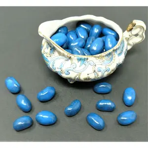 Blueberry Jelly Beans