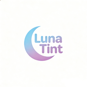Luna Tint