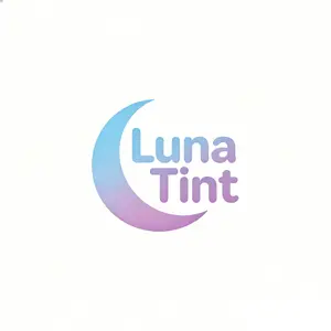 background preload poster image 