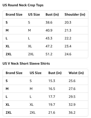 Tankaneo Womens Oversized Puff Short Sleeve T Shirt Summer Casual Crew Neck Tunic Tops Loose Fit Basic Tees