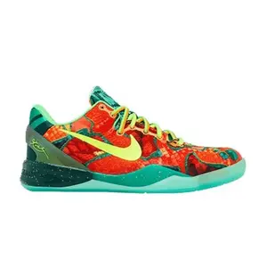 Nike Kobe 8 GS 'What The Kobe' 2025