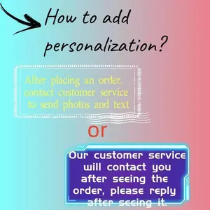 Enjoy the exclusive custom photo service for tapestries.