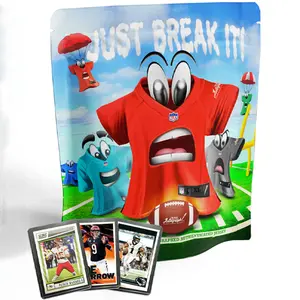 Signed Football Jersey Pick Your Division The Real Autograph