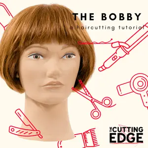 The Bobby | Video Tutorial