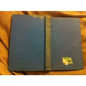 USED-Let s go to Bavaria by Michael Sutton (Hardcover)