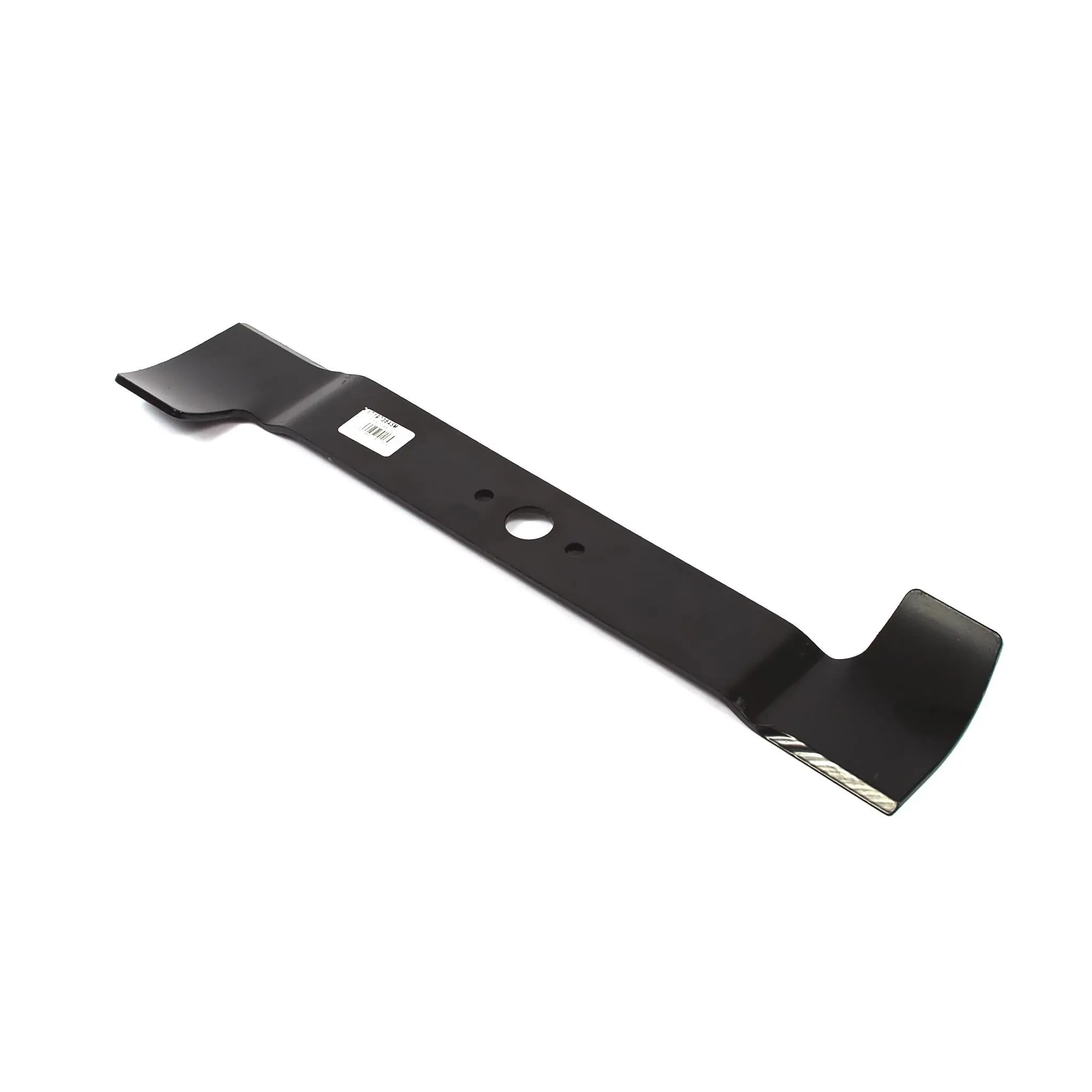 Briggs & Stratton 1719736ASM Left-Hand Mower Blade