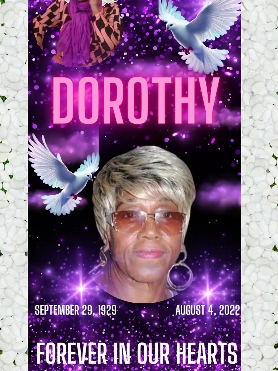 Custom Memorial Grave Blankets