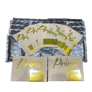 30 HIT BREAK! | 2 GOLD LABEL BOXES + 5 GOLD LABEL PACKS + 23 MONSTER PACKS | PYT W/ MISC SPOT