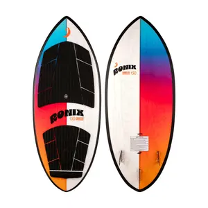 Ronix Standard Core Skimmer Wakesurf Board 2025