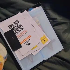 review image 11