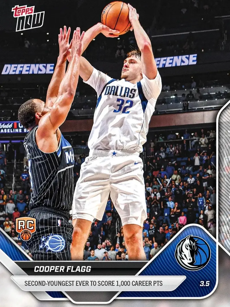 what topps basketball cards are worth money - TikTok Shop
