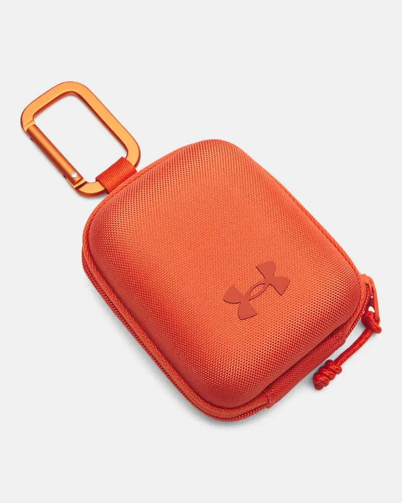 Under Armour Contain Micro