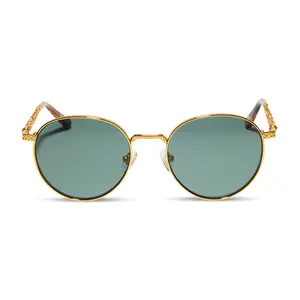 Harry Potter | DIFF Eyewear Sunglasses Collab
