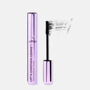 Red Aspen Lift & Lengthen Lennie Tubing Mascara