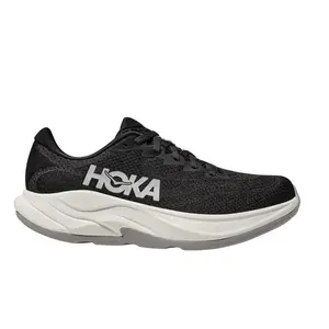 Hoka Men's Rincon 4 Running Shoe