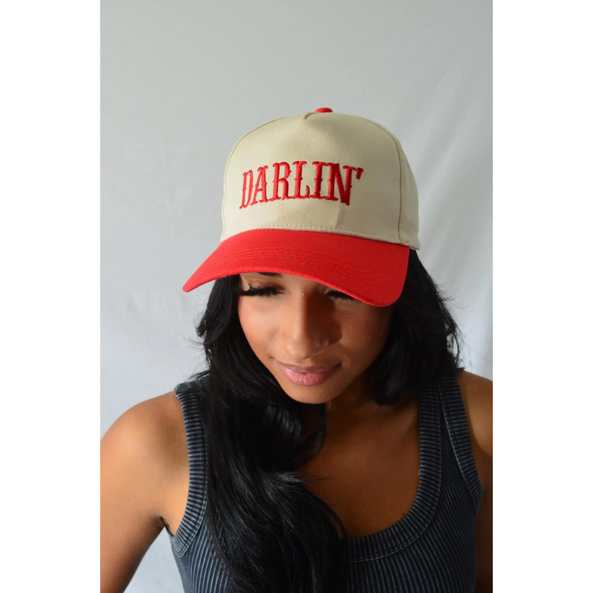Darlin' Hat