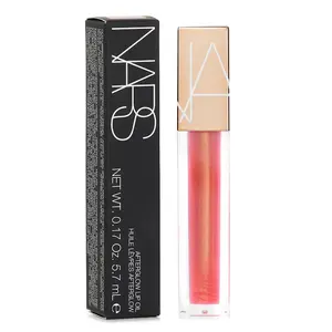 Nars Afterglow Lip Oil - # 777 Orgasm