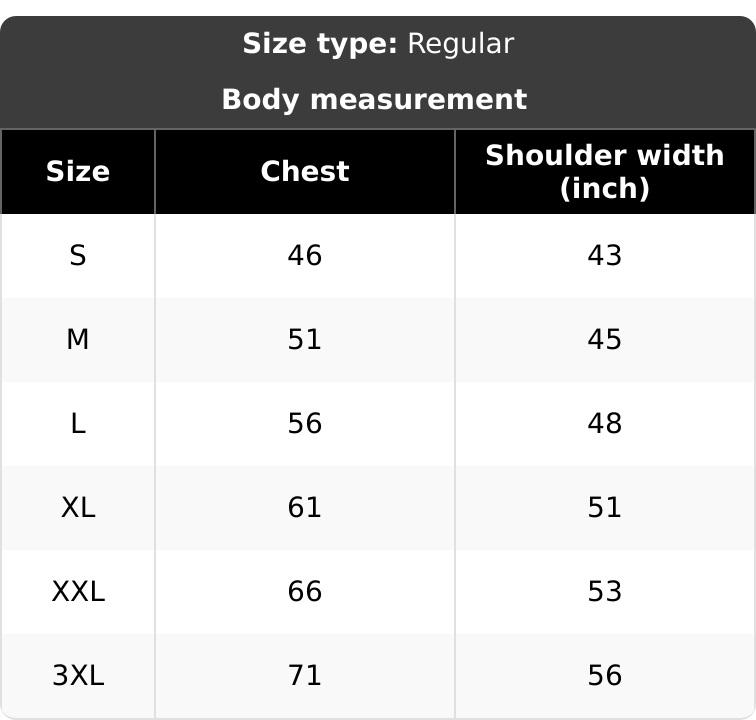 Classic Black 100% Cotton Cool Coonhound Dog Orange Cap Checkered Bandana "Orange Blooded" Tennessee Vols Fan Graphic T-Shirt, College Sports Mascot Oversized Casual Top