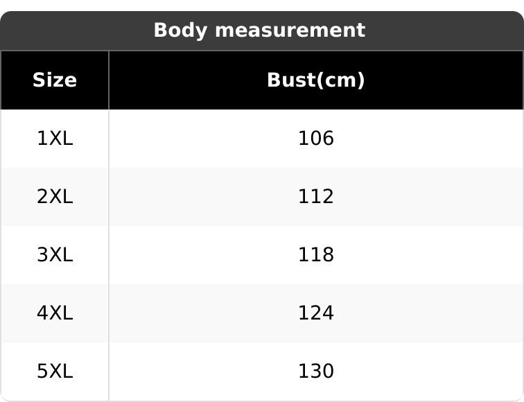 Plus Size - Plus Size - Elegant Patchwork Sleeveless Vest for Plus Size Women | Medium Stretch Fabric, Crew Neck, Ruched Bust Detail, Spring/Summer/Fall