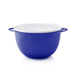 Thatsa Jumbo Bowl 59 cups