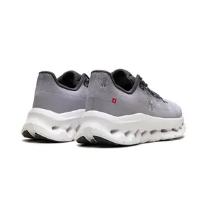 Cloudtilt Eclipse Wmns "Lilac" 3WE10053703