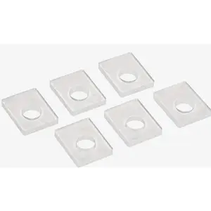 Gibraltar SC-GLL Drum Lug Locks
