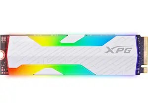 XPG SPECTRIX S65G M.2 2280 1TB PCIe Gen4 x4 3D NAND SPECTRIX S65G