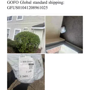 Baby Ear Muffs Noise Protection for Babies Toddlers up to 36 Months Adjustable Infant Noise Cancelling Headphones Against Hearing Damage Improves Sleep Baby Airplane Essentials Gift