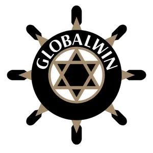 KINGSHOW USA shop logo