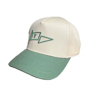 Flagship Snapback Flagship Snapback