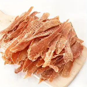 2-Pack(2 x 150g/5.29oz) Chicken jerky, Natural Ingredients, Dog Treats - Limited ingredients with pure goodness,Healthy, Easily Digestible, Dog Chews Long Lasting, And High Protein, Low Fat, Perfect Training Reward Snack For Dogs