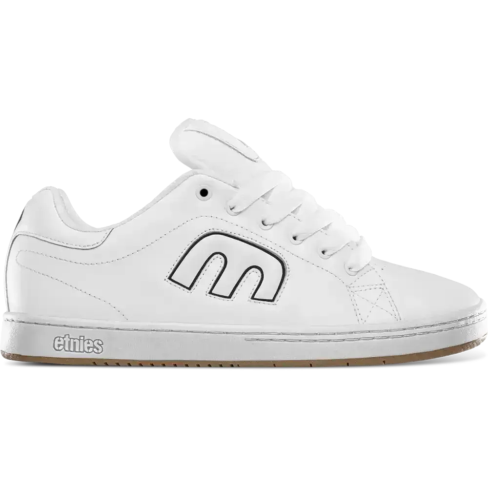 etnies Callicut Men's Skateboarding Sneaker with Rubber Cupsole, Reinforced Toe, and Padded Collar, Sports Shoes, Footwear etnies Callicut Men's Skateboarding Sneaker with Rubber Cupsole, Reinforced Toe, and Padded Collar, Sports Shoes, Footwear