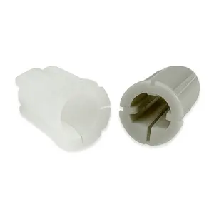 Finial Inserts for 5/8" Rod (Pair)