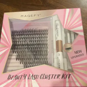 review image 9