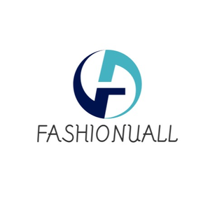 FASHIONUALL
