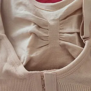 review image 9