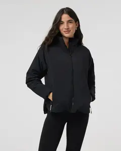W Vuori Canyon Insulated Jacket