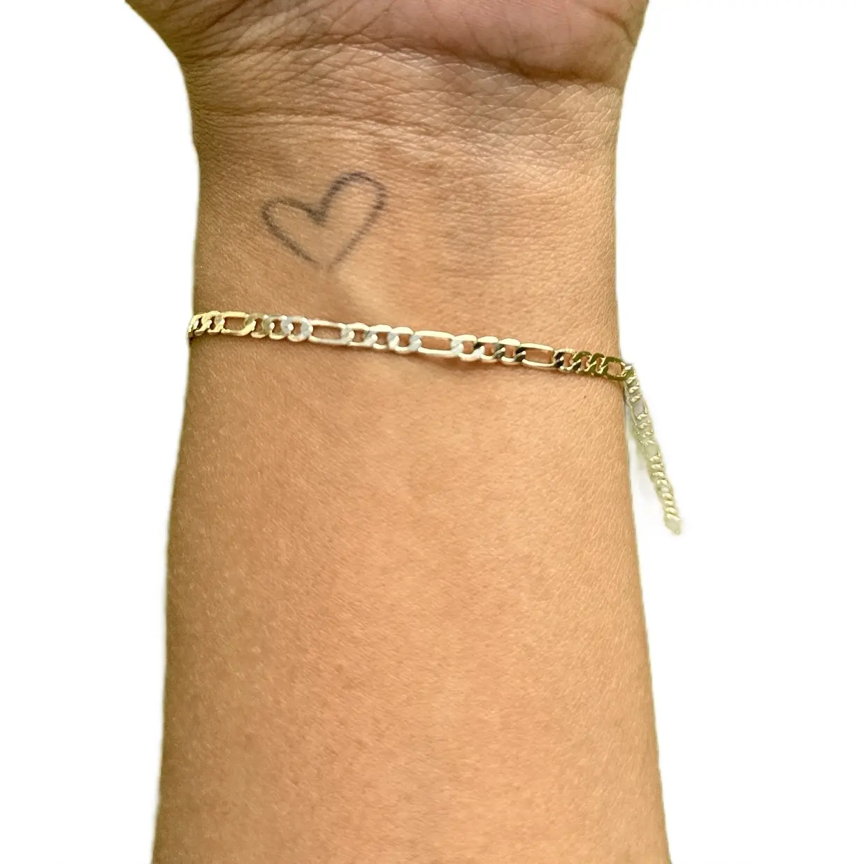 DIY Bracelet