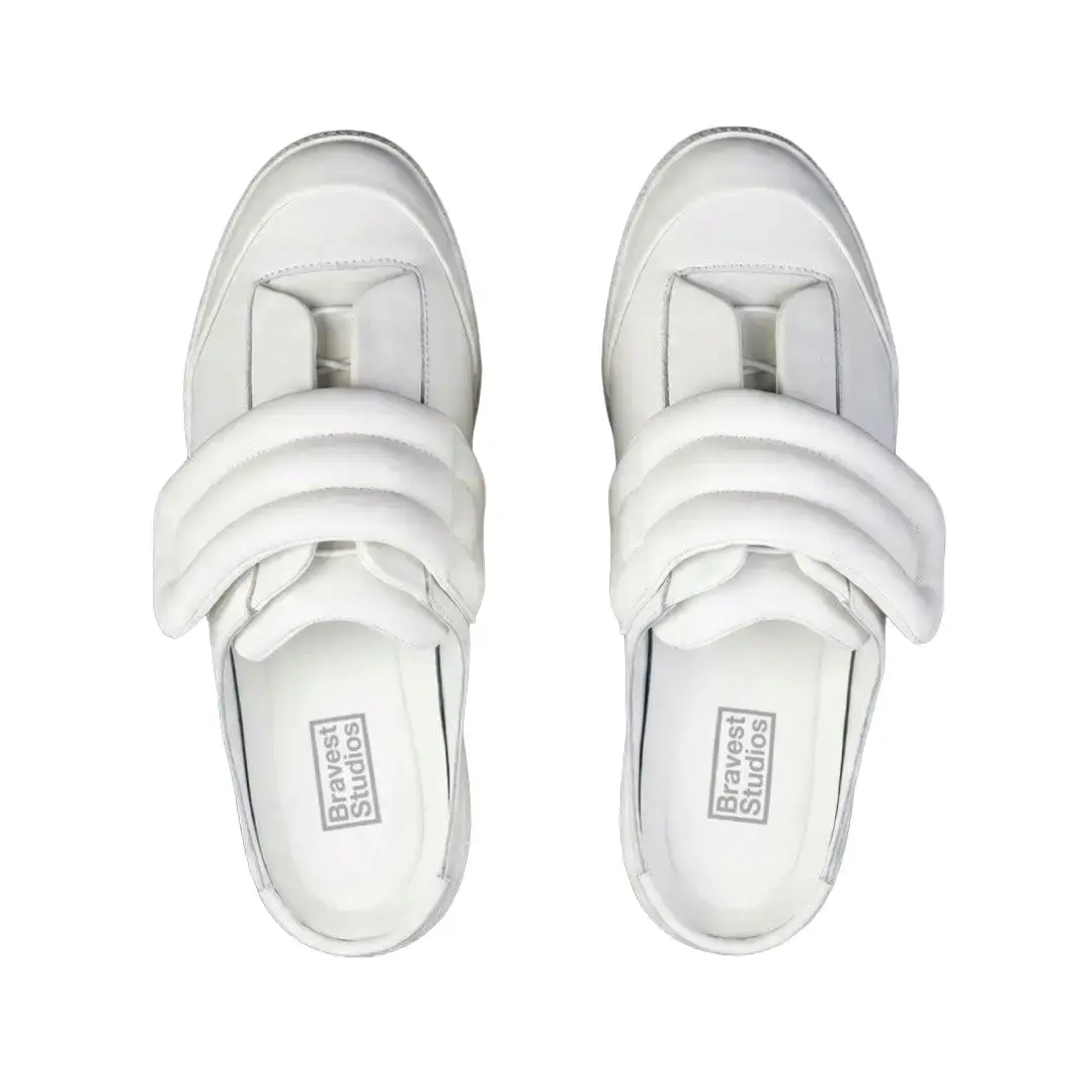 2016 Clogs