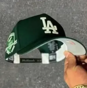 New Era MLB Dodgers Yankees 9FORTY 59FIFTY Fitted Snapback Cap – Baseball Hat for Men Women, Unisex Streetwear Sombrero, Adjustable Trucker Style, Urban Fashion USA 2026, Retro Vintage Sport Look, TikTok Trend