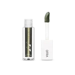 Bo$$y Eyes - New Money