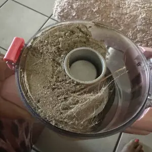 Product Review of Dezkly Cordless Vacuum Cleaner, 300W 23KPa Lightweight Stick Vacuum with 48mins Runtime Battery, 3 Suction, LED Display, Powerful Vacuum Cleaner with Sofa Brush for Hard Floor/Carpet/Pet Hair/Car from c**5