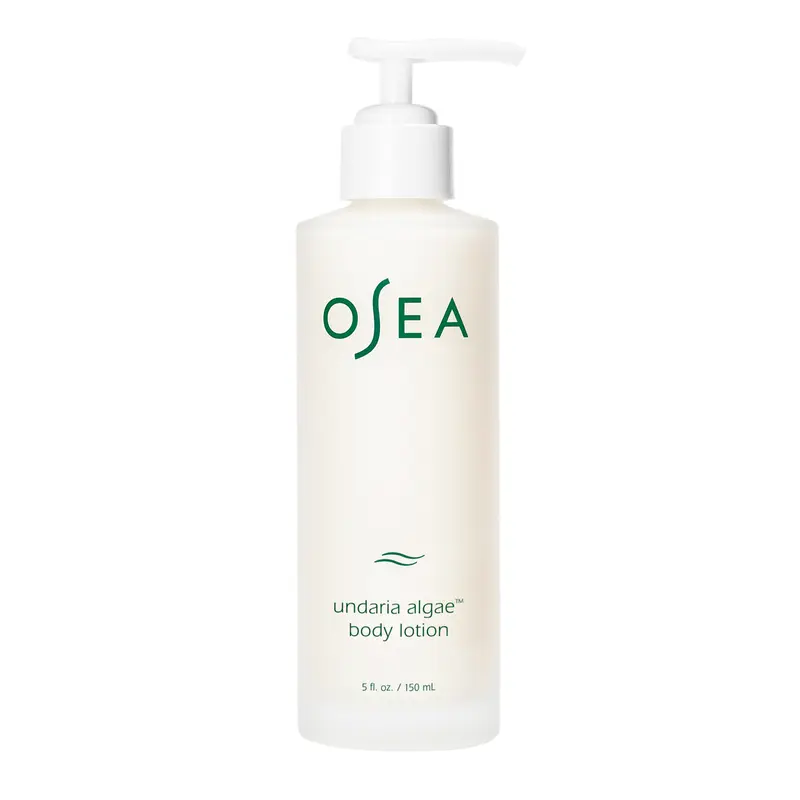 oceaura glutathione body lotion review This extraordinary lotion is enriched with powerful Glutathione Glutathione Niacinamide Body Lotion Skin