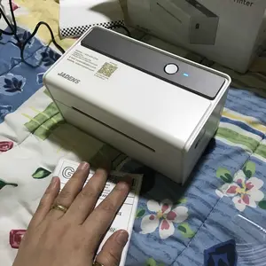 review image 1