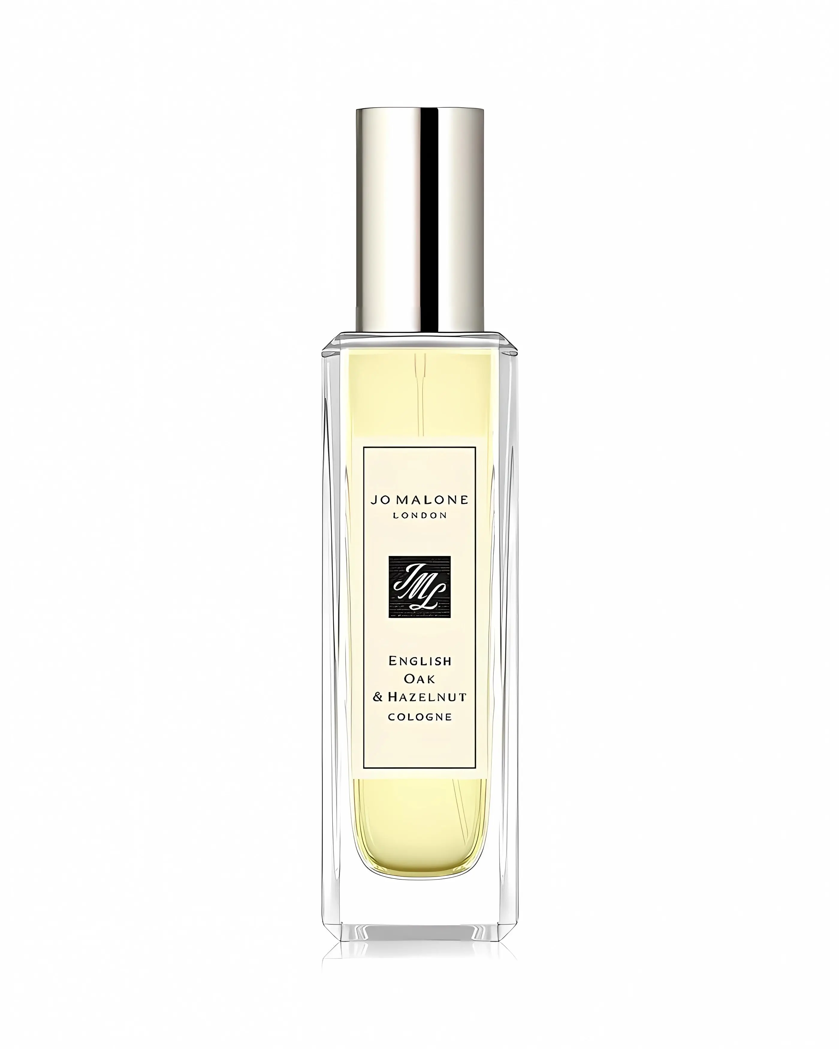 Jo Malone Unisex 1 Ounce English Oak & Hazelnut Eau de Cologne